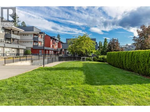 Photo 22 of 1479 Glenmore Road N Unit# 214, North Glenmore, Kelowna