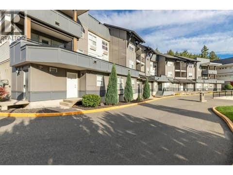 Photo 23 of 1479 Glenmore Road N Unit# 214, North Glenmore, Kelowna