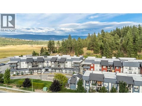 Photo 24 of 1479 Glenmore Road N Unit# 214, North Glenmore, Kelowna