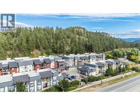 Photo 25 of 1479 Glenmore Road N Unit# 214, North Glenmore, Kelowna