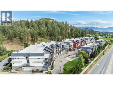 Photo 26 of 1479 Glenmore Road N Unit# 214, North Glenmore, Kelowna