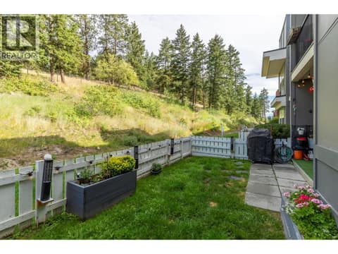 Photo 3 of 1479 Glenmore Road N Unit# 214, North Glenmore, Kelowna
