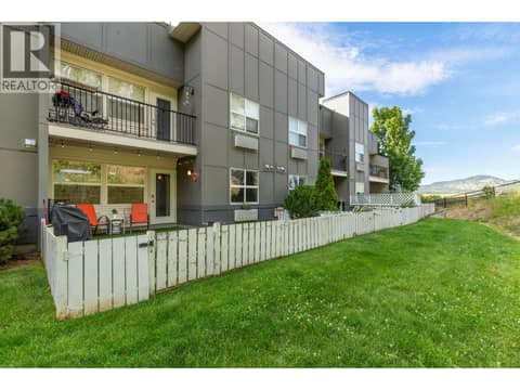 Photo 4 of 1479 Glenmore Road N Unit# 214, North Glenmore, Kelowna