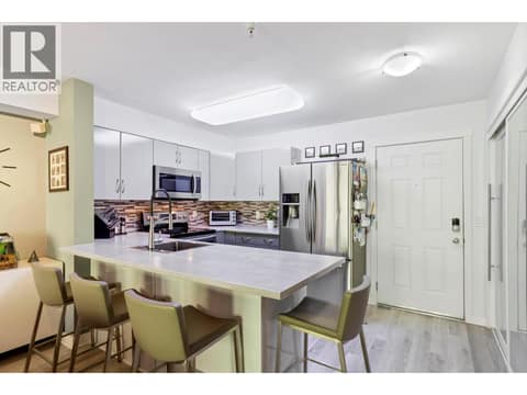 Photo 7 of 1479 Glenmore Road N Unit# 214, North Glenmore, Kelowna
