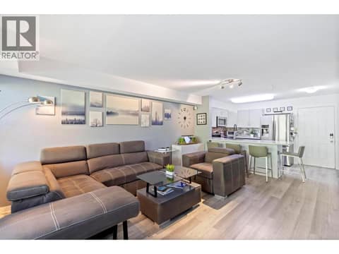 Photo 9 of 1479 Glenmore Road N Unit# 214, North Glenmore, Kelowna