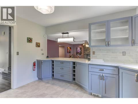 Photo 12 of 1852 Crossglen Court, North Glenmore, Kelowna