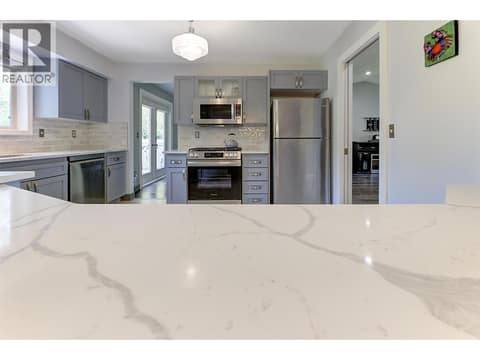 Photo 13 of 1852 Crossglen Court, North Glenmore, Kelowna