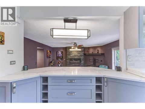 Photo 14 of 1852 Crossglen Court, North Glenmore, Kelowna