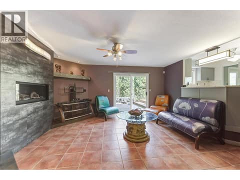 Photo 15 of 1852 Crossglen Court, North Glenmore, Kelowna