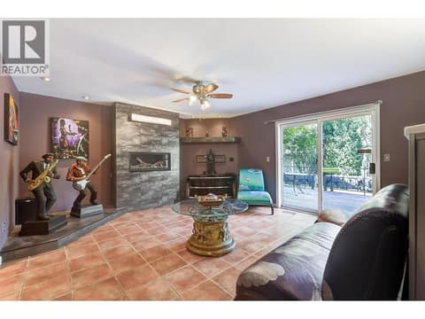 Photo 16 of 1852 Crossglen Court, North Glenmore, Kelowna