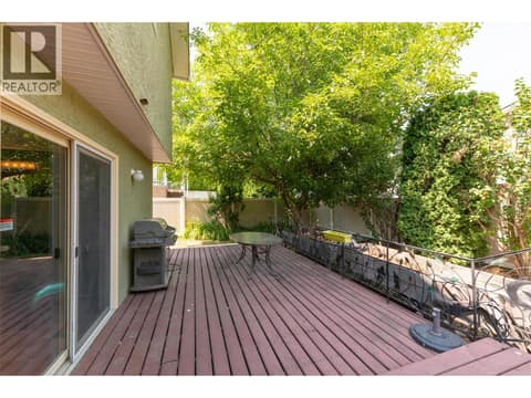 Photo 17 of 1852 Crossglen Court, North Glenmore, Kelowna