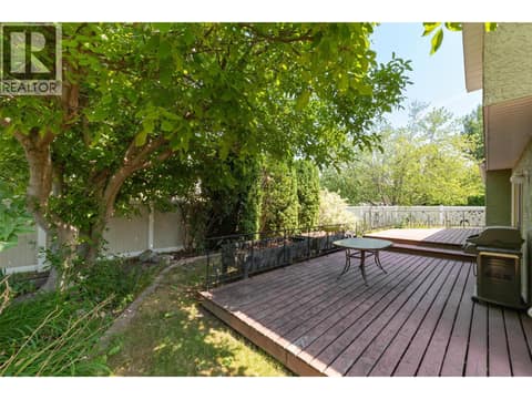 Photo 18 of 1852 Crossglen Court, North Glenmore, Kelowna