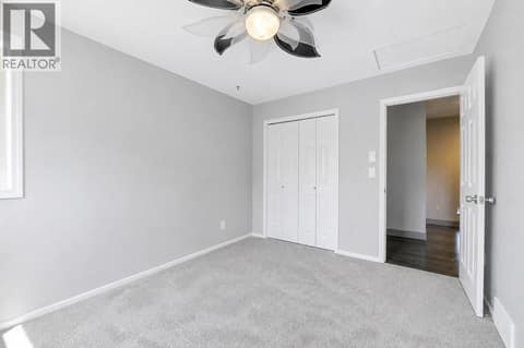 Photo 19 of 1852 Crossglen Court, North Glenmore, Kelowna