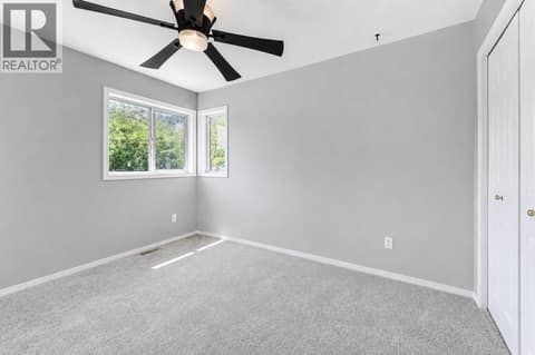 Photo 20 of 1852 Crossglen Court, North Glenmore, Kelowna