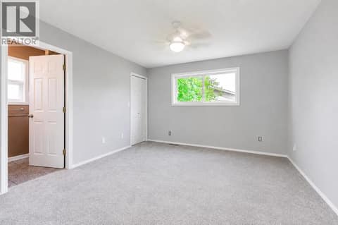 Photo 21 of 1852 Crossglen Court, North Glenmore, Kelowna
