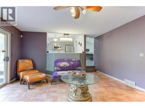 Photo 22 of 1852 Crossglen Court, North Glenmore, Kelowna