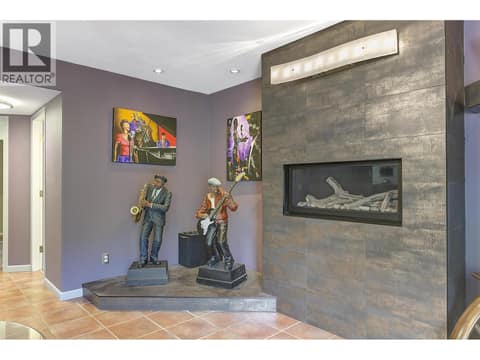 Photo 23 of 1852 Crossglen Court, North Glenmore, Kelowna