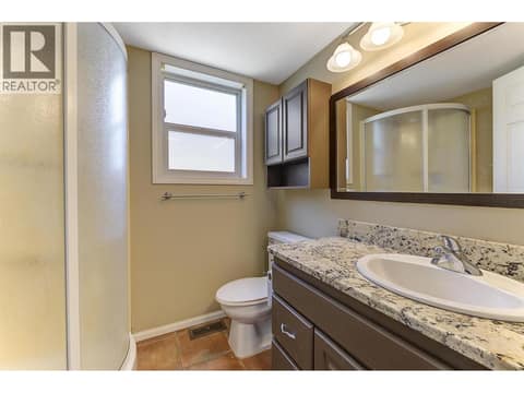 Photo 24 of 1852 Crossglen Court, North Glenmore, Kelowna