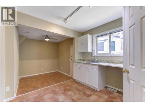 Photo 25 of 1852 Crossglen Court, North Glenmore, Kelowna