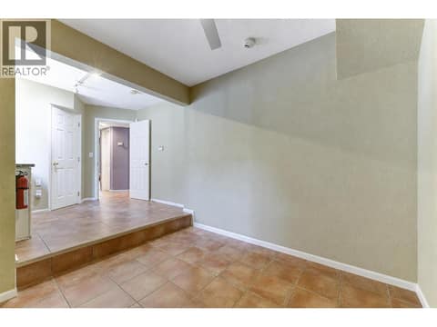 Photo 26 of 1852 Crossglen Court, North Glenmore, Kelowna
