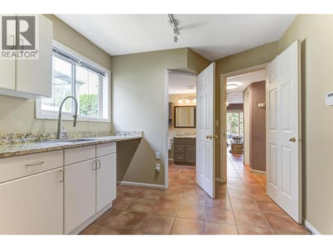 Photo 27 of 1852 Crossglen Court, North Glenmore, Kelowna