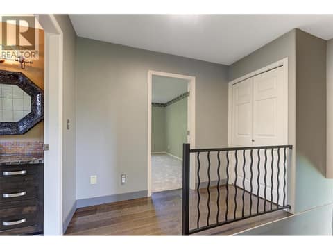 Photo 28 of 1852 Crossglen Court, North Glenmore, Kelowna