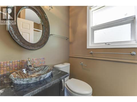 Photo 29 of 1852 Crossglen Court, North Glenmore, Kelowna