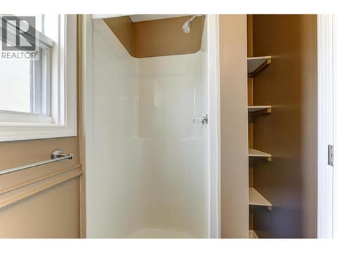 Photo 30 of 1852 Crossglen Court, North Glenmore, Kelowna