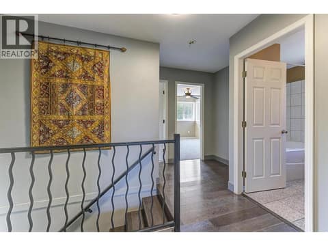Photo 31 of 1852 Crossglen Court, North Glenmore, Kelowna