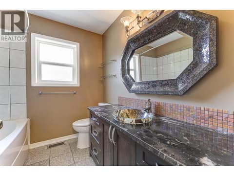 Photo 32 of 1852 Crossglen Court, North Glenmore, Kelowna