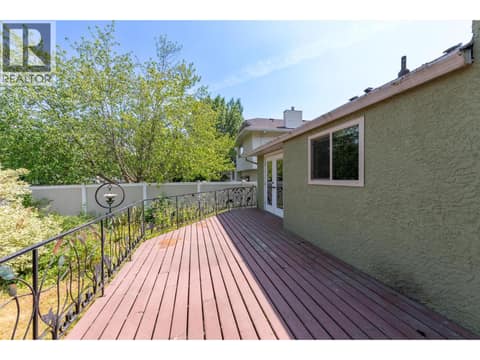 Photo 33 of 1852 Crossglen Court, North Glenmore, Kelowna