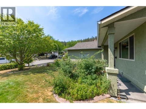 Photo 35 of 1852 Crossglen Court, North Glenmore, Kelowna