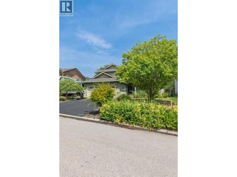 Photo 36 of 1852 Crossglen Court, North Glenmore, Kelowna