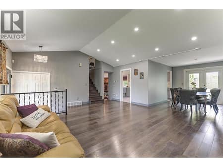 Photo 6 of 1852 Crossglen Court, North Glenmore, Kelowna