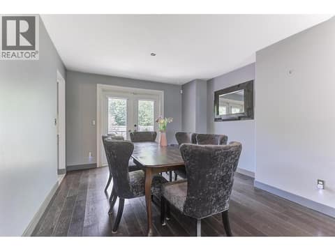 Photo 7 of 1852 Crossglen Court, North Glenmore, Kelowna