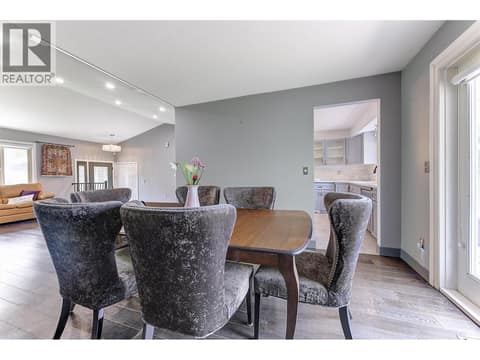Photo 8 of 1852 Crossglen Court, North Glenmore, Kelowna