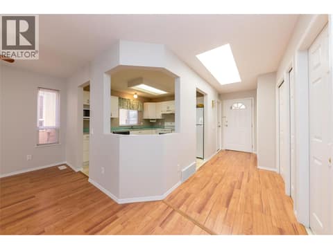 Photo 10 of 1285 14TH Street Unit# 30, Brocklehurst, Kamloops