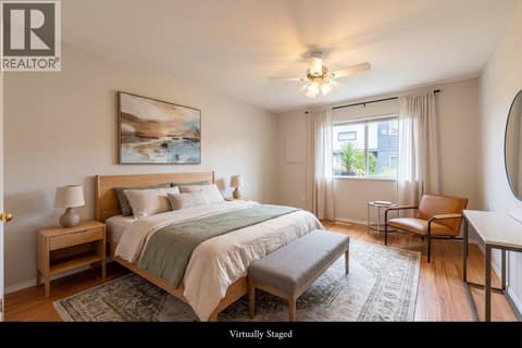 Photo 14 of 1285 14TH Street Unit# 30, Brocklehurst, Kamloops