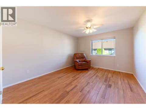 Photo 15 of 1285 14TH Street Unit# 30, Brocklehurst, Kamloops