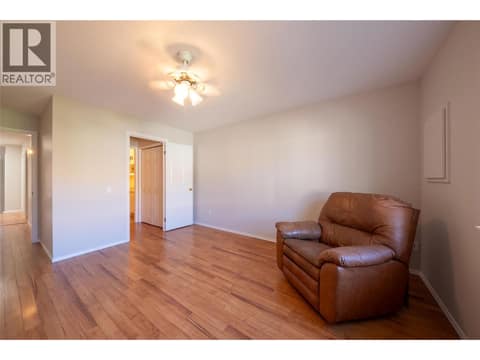 Photo 16 of 1285 14TH Street Unit# 30, Brocklehurst, Kamloops