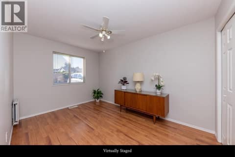 Photo 17 of 1285 14TH Street Unit# 30, Brocklehurst, Kamloops