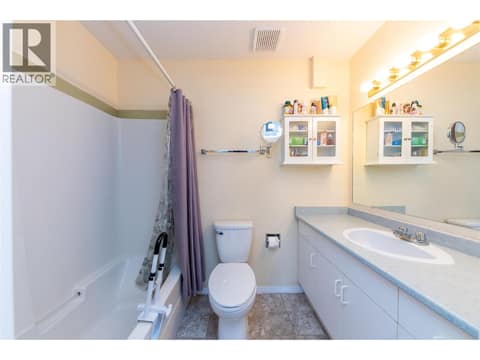 Photo 18 of 1285 14TH Street Unit# 30, Brocklehurst, Kamloops