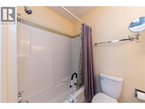 Photo 19 of 1285 14TH Street Unit# 30, Brocklehurst, Kamloops