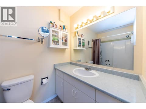 Photo 20 of 1285 14TH Street Unit# 30, Brocklehurst, Kamloops