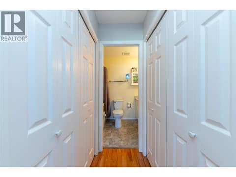Photo 21 of 1285 14TH Street Unit# 30, Brocklehurst, Kamloops