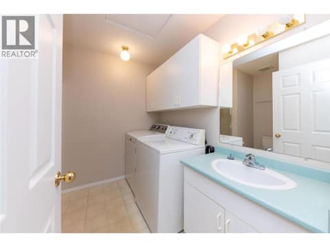 Photo 22 of 1285 14TH Street Unit# 30, Brocklehurst, Kamloops