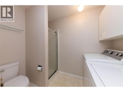Photo 23 of 1285 14TH Street Unit# 30, Brocklehurst, Kamloops