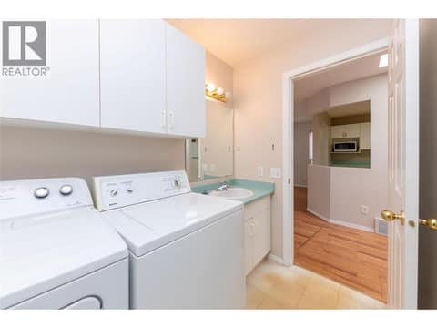 Photo 24 of 1285 14TH Street Unit# 30, Brocklehurst, Kamloops