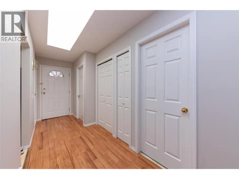 Photo 4 of 1285 14TH Street Unit# 30, Brocklehurst, Kamloops