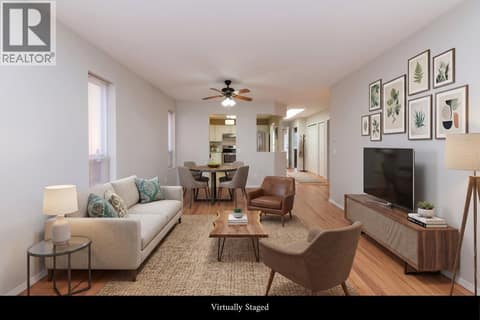 Photo 5 of 1285 14TH Street Unit# 30, Brocklehurst, Kamloops